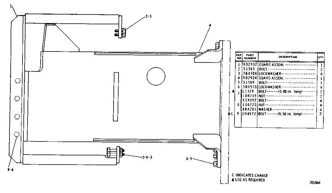Assembly