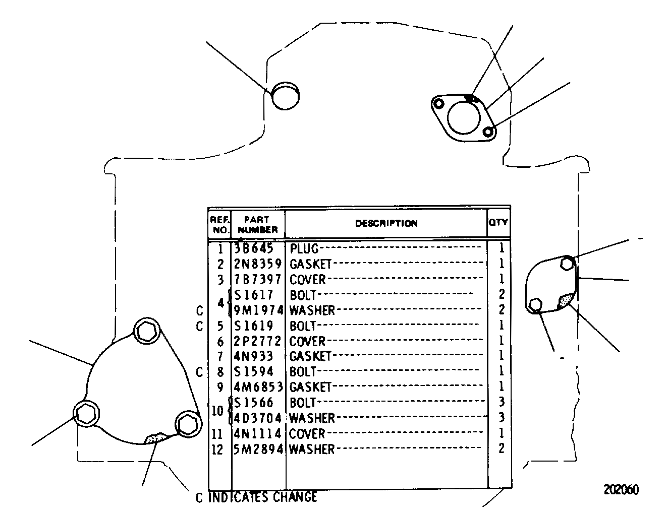 Assembly