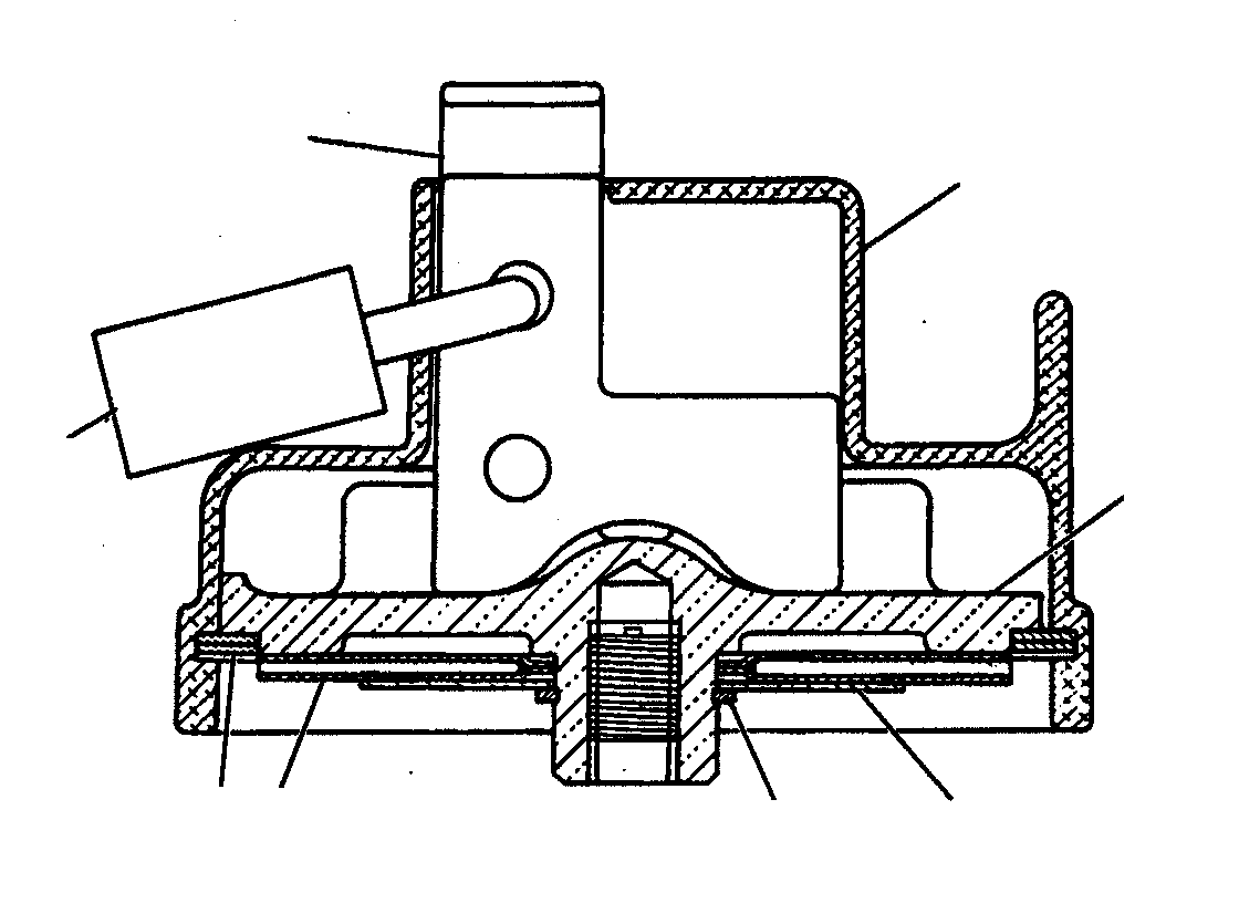 Assembly