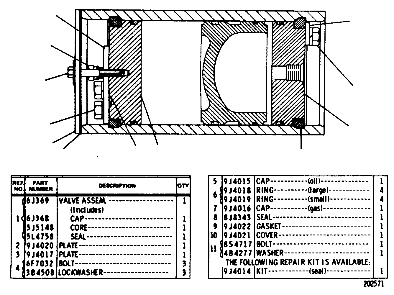 Assembly