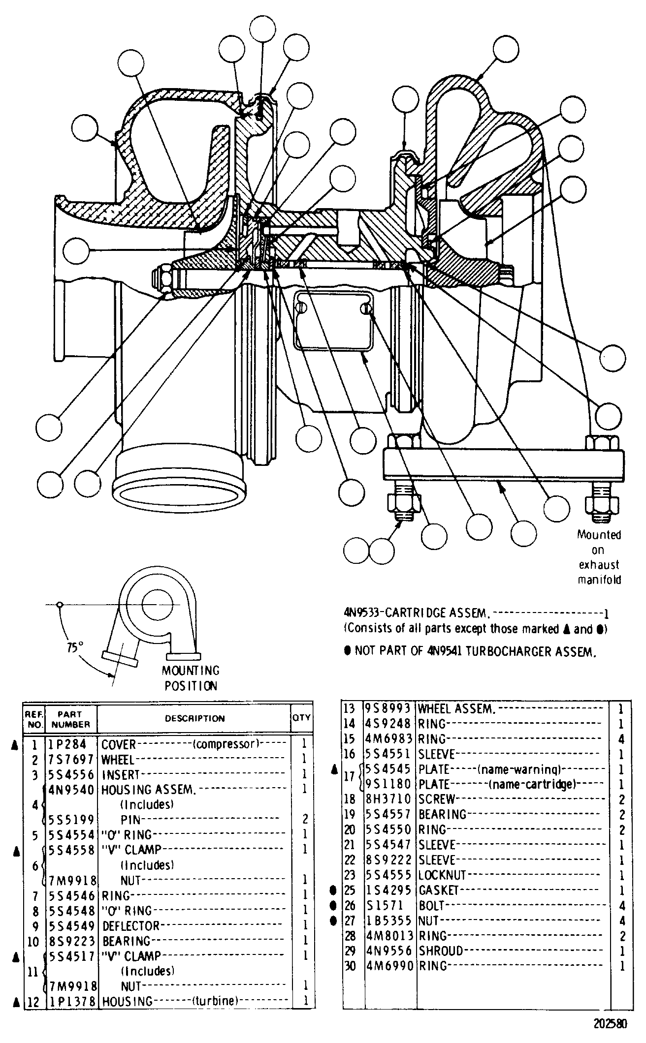 Assembly