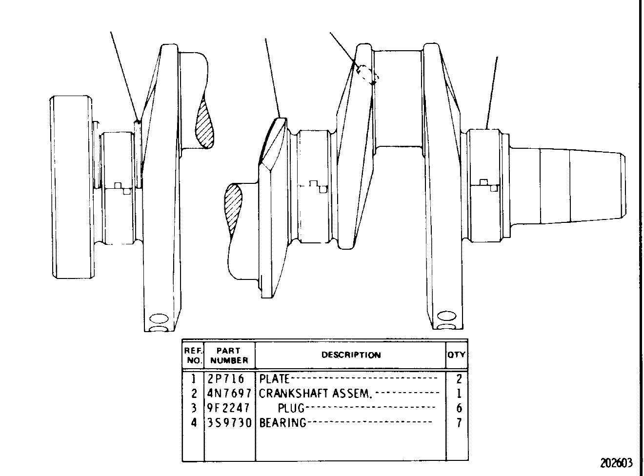 Assembly