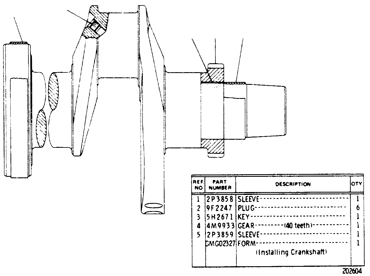 Assembly
