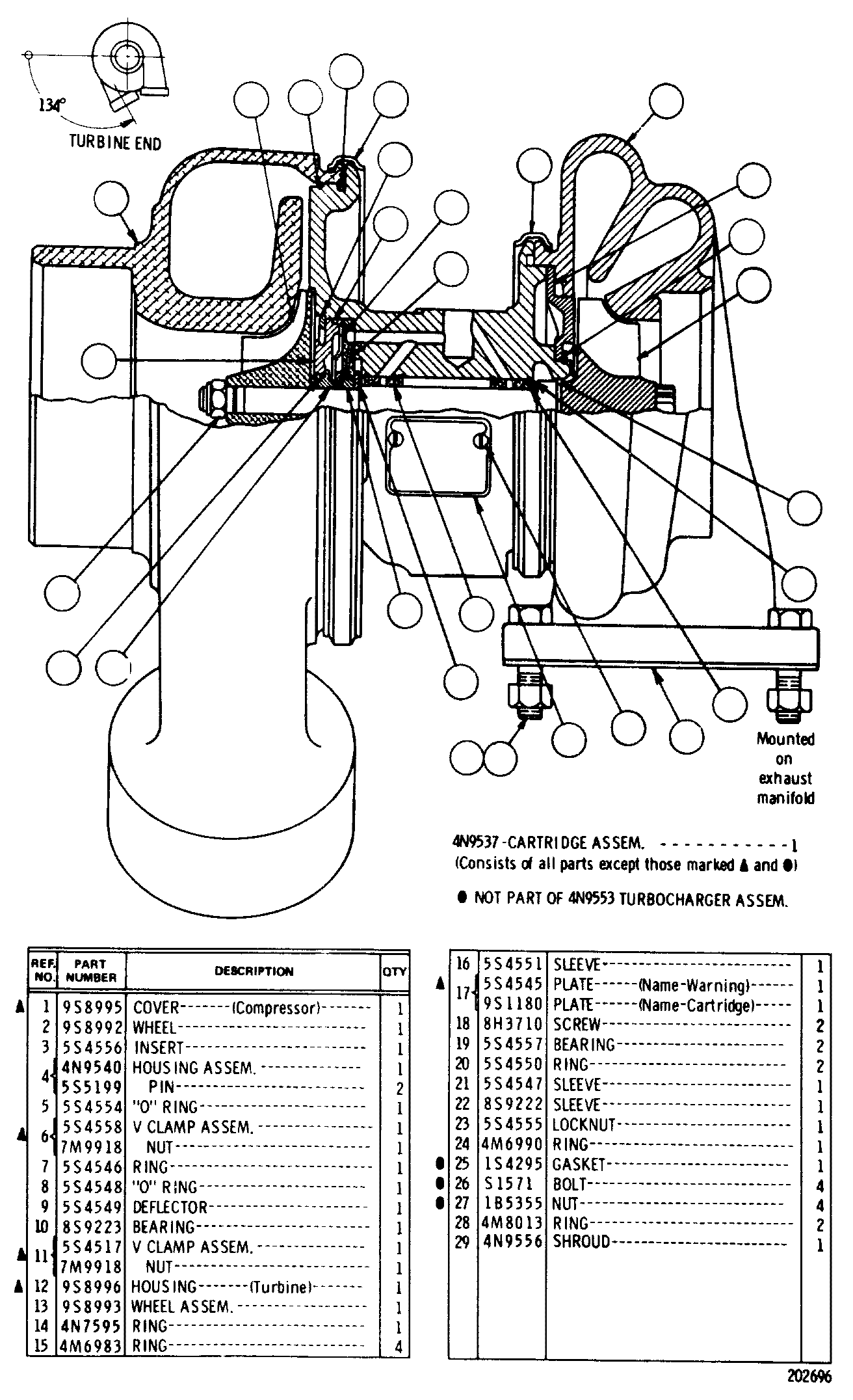 Assembly