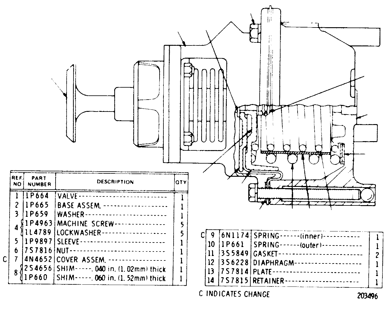 Assembly