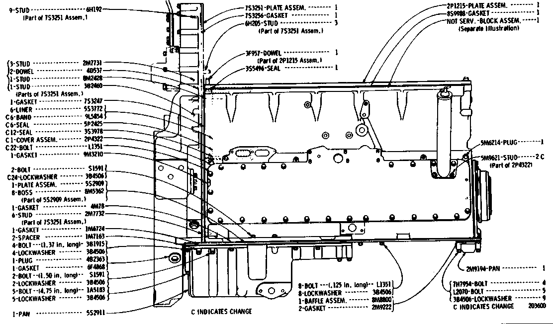 Assembly