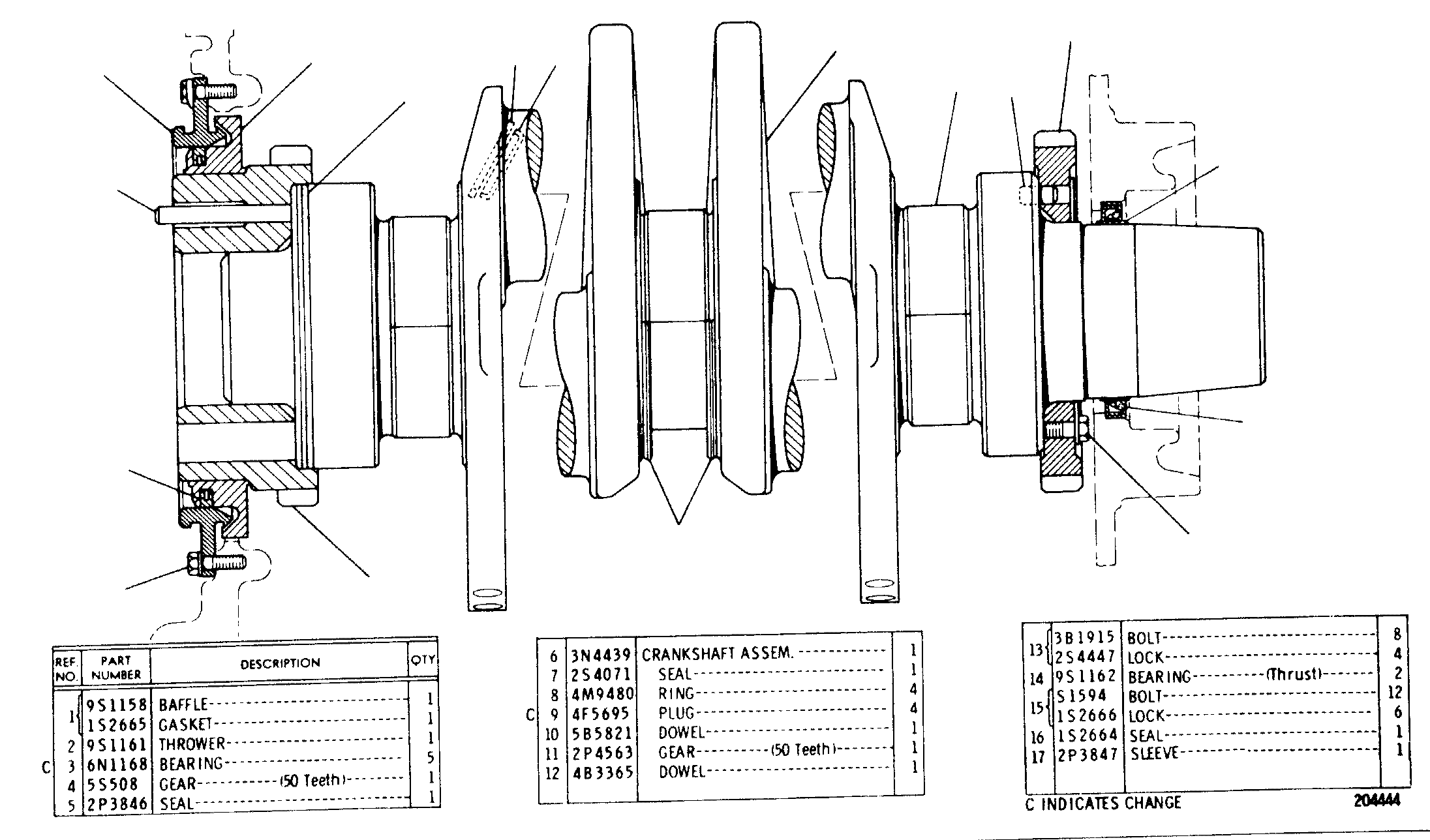 Assembly