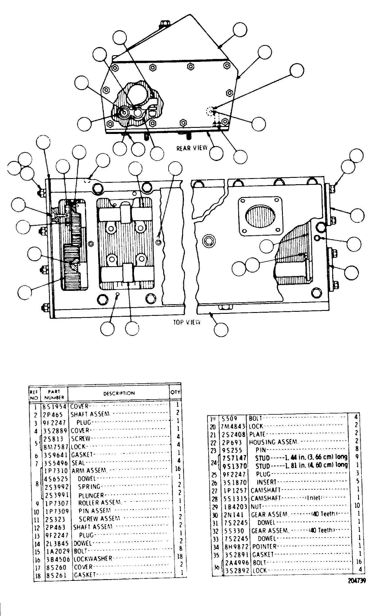 Assembly