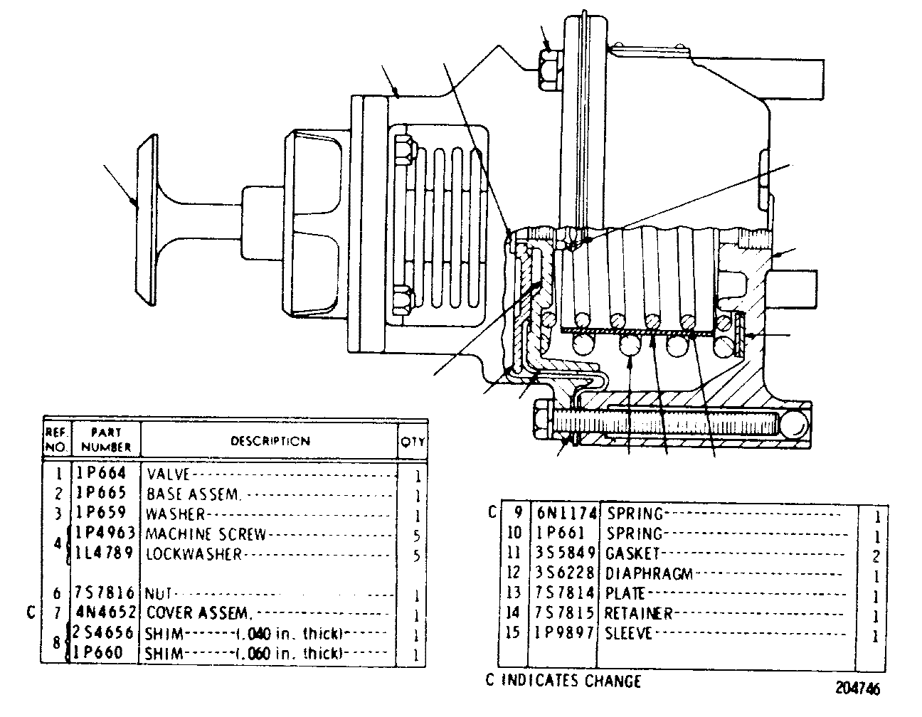 Assembly