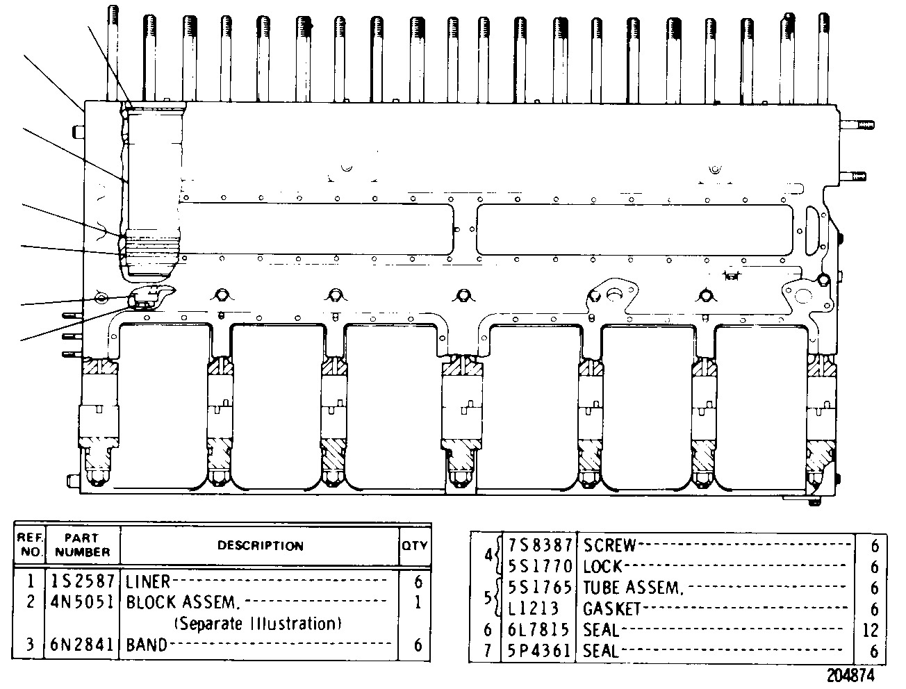 Assembly