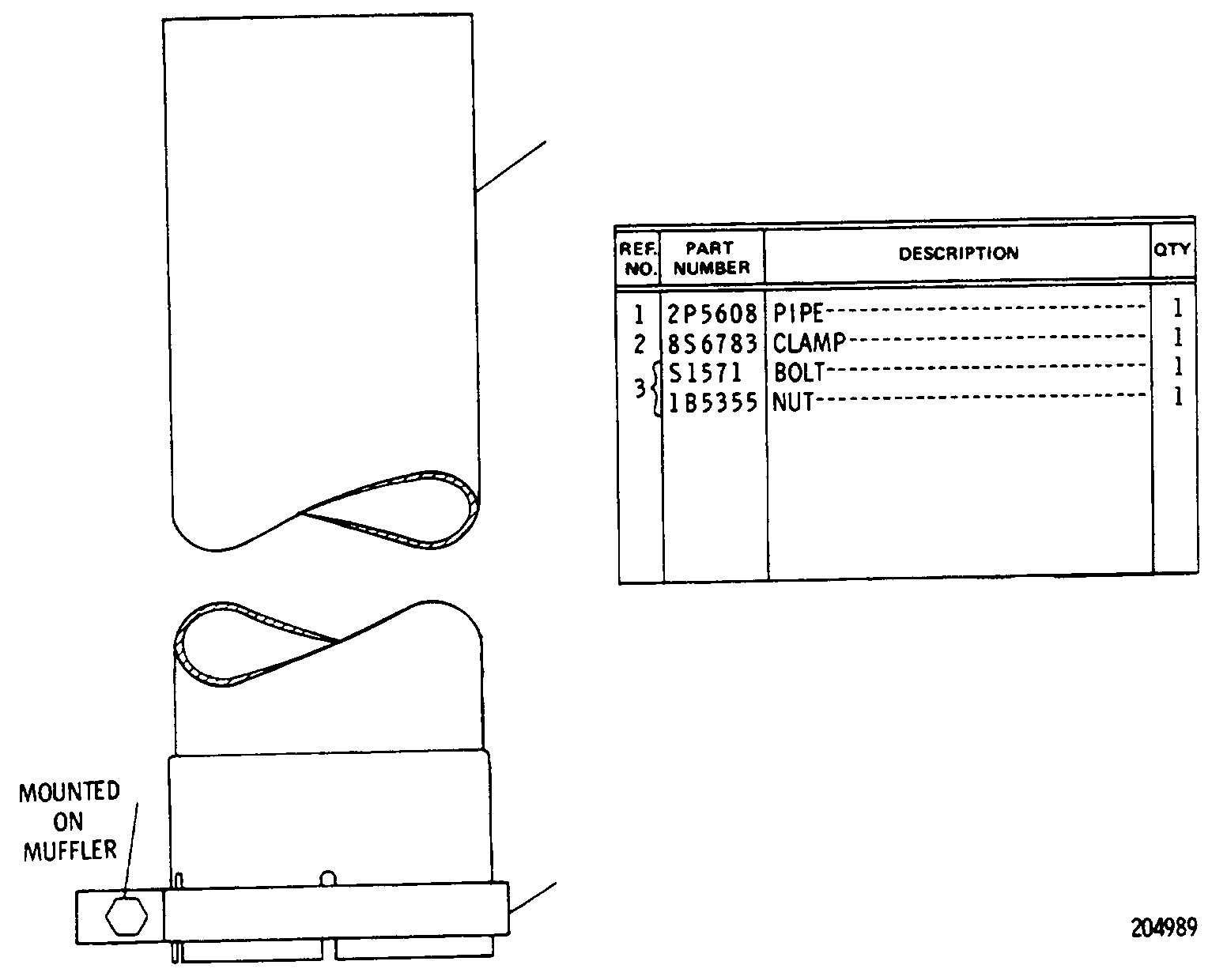 Assembly