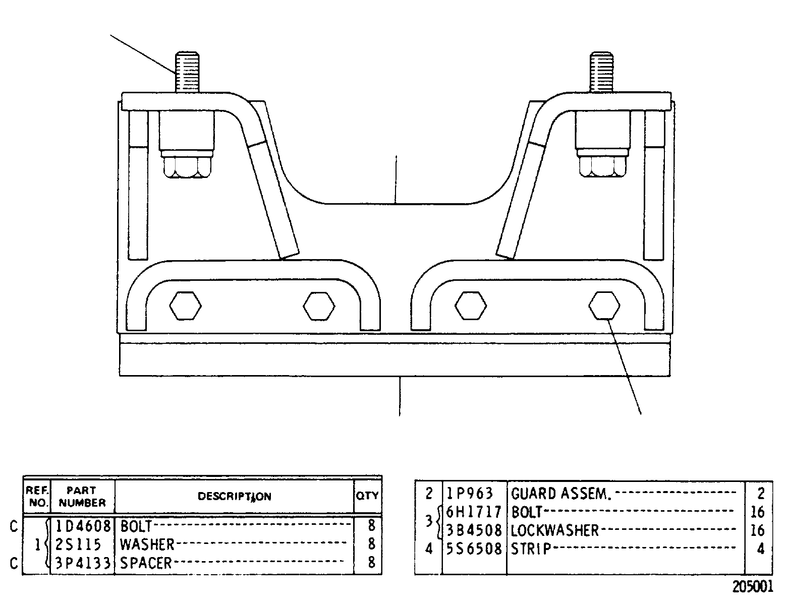 Assembly