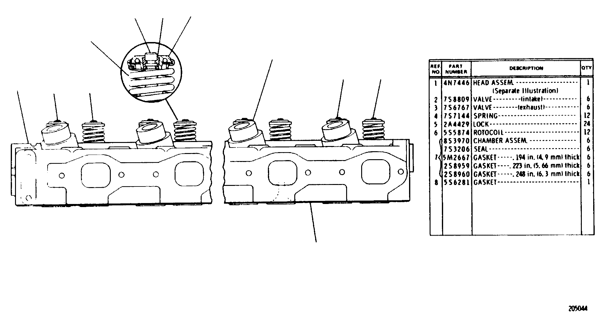 Assembly