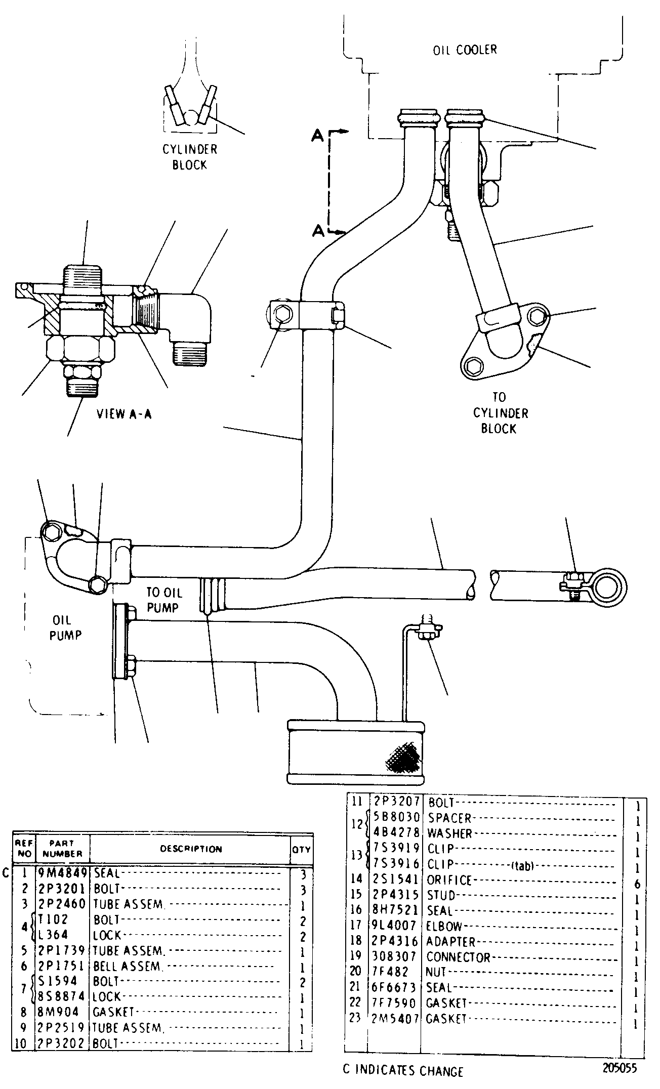 Assembly