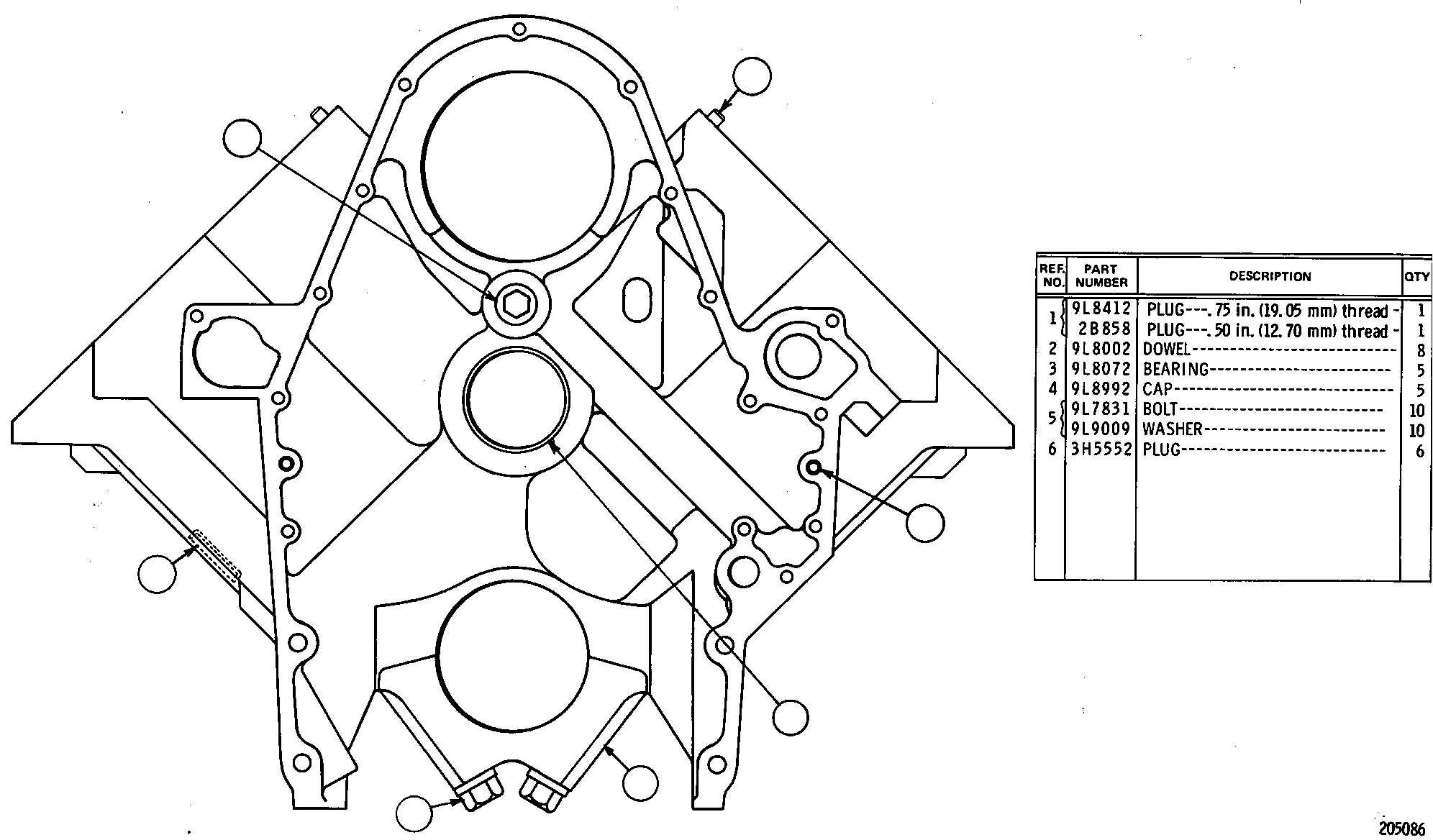 Assembly