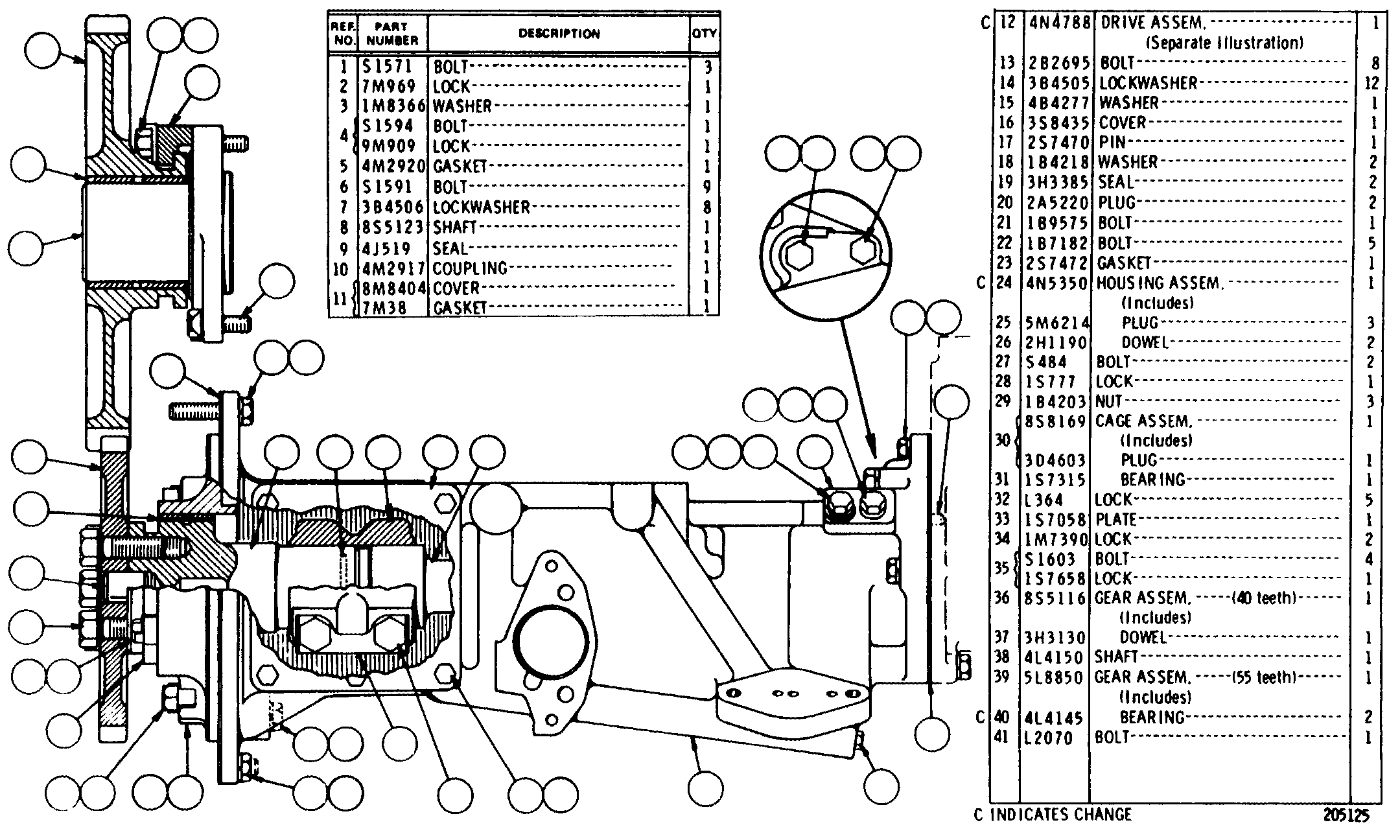 Assembly