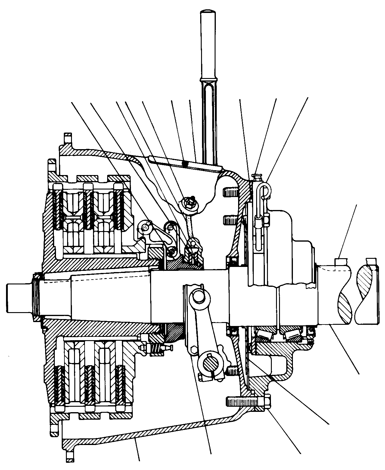 Assembly