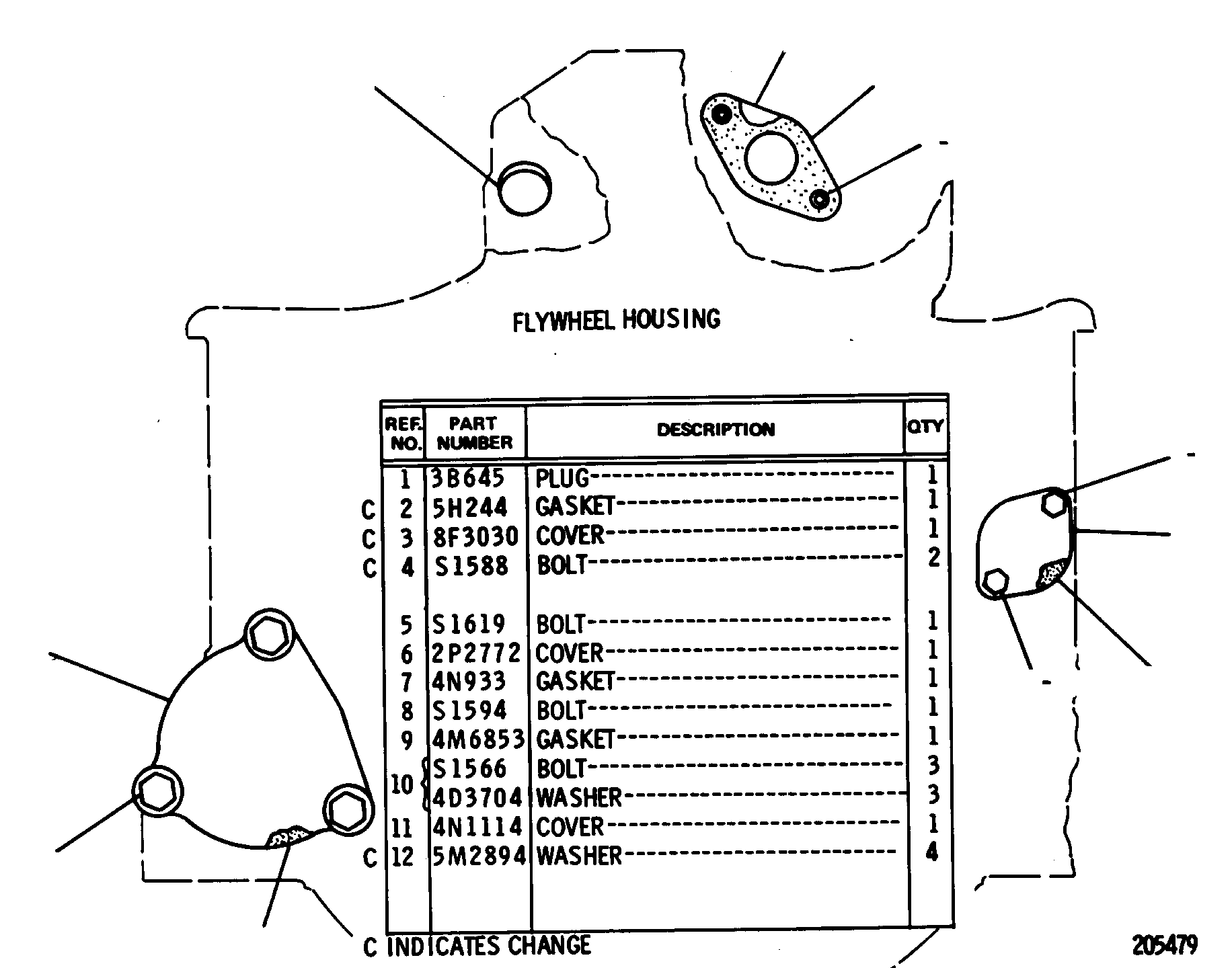 Assembly
