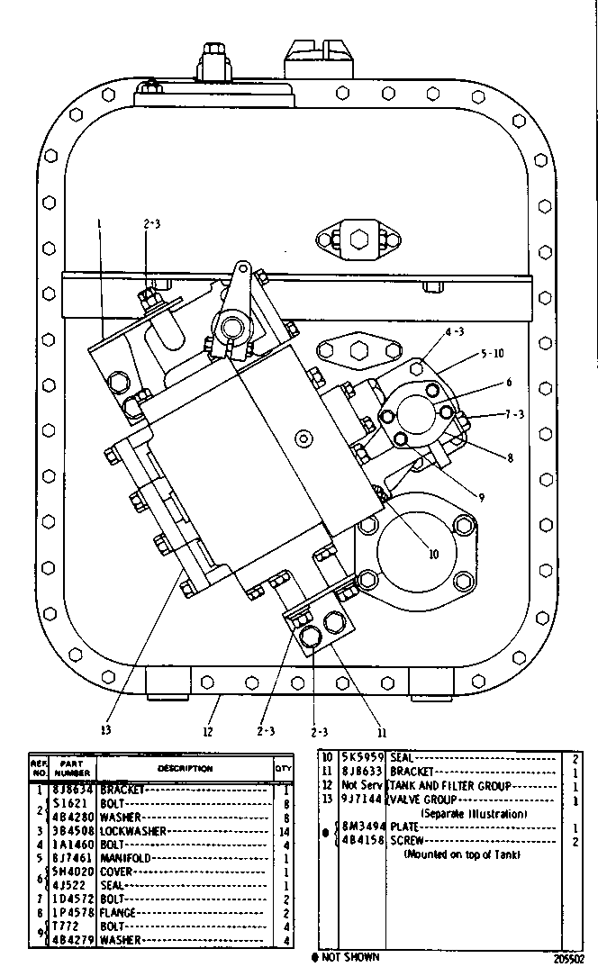 Assembly
