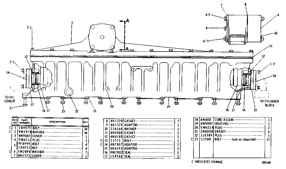 Assembly