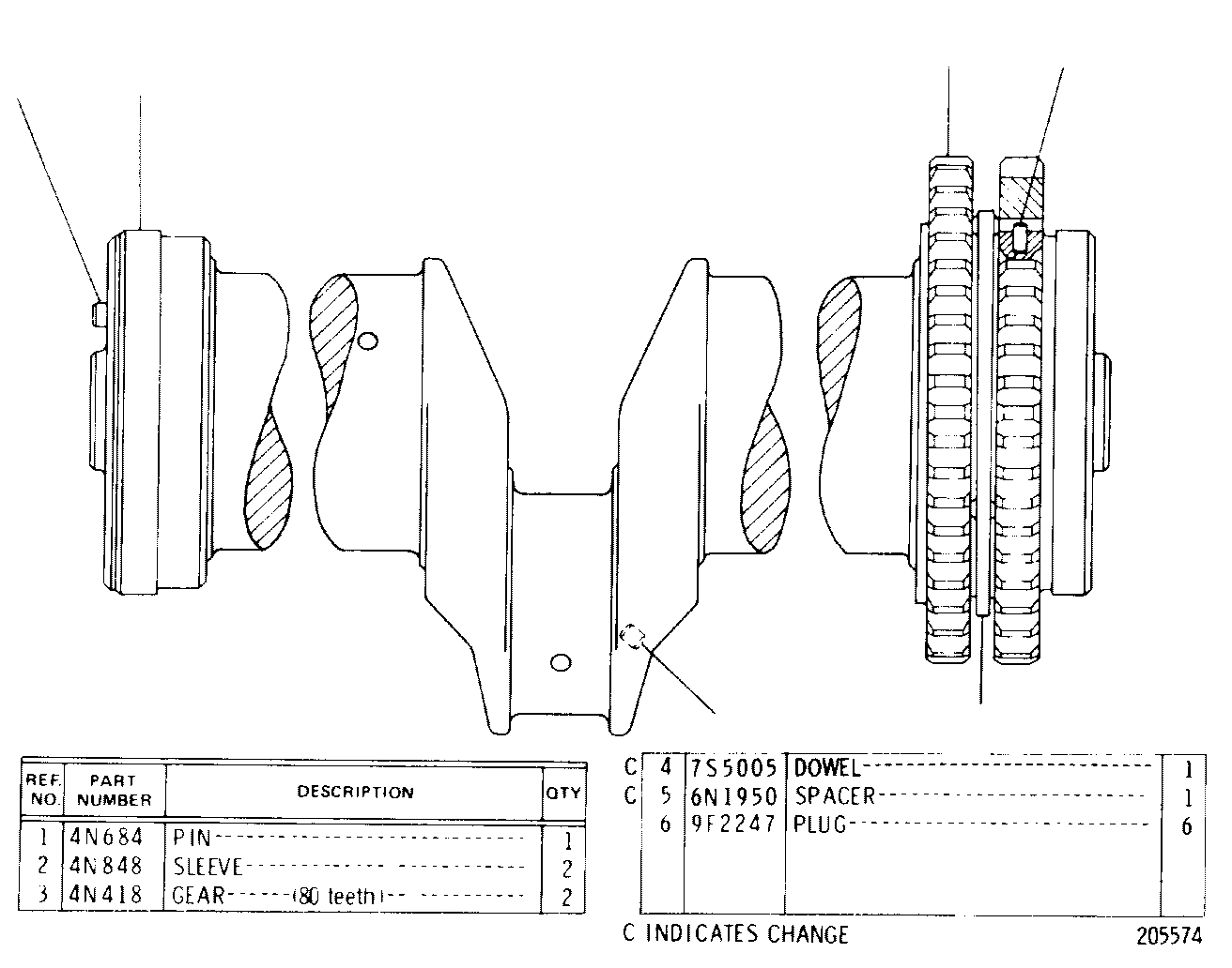 Assembly