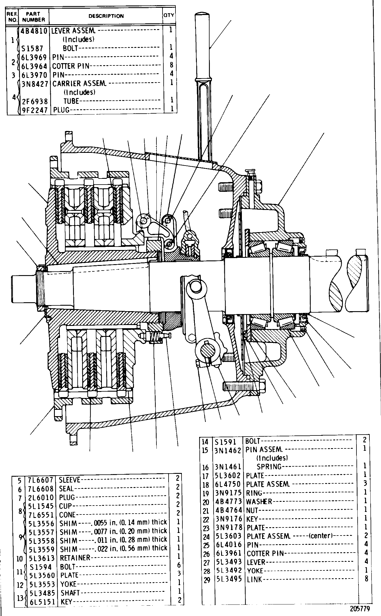 Assembly