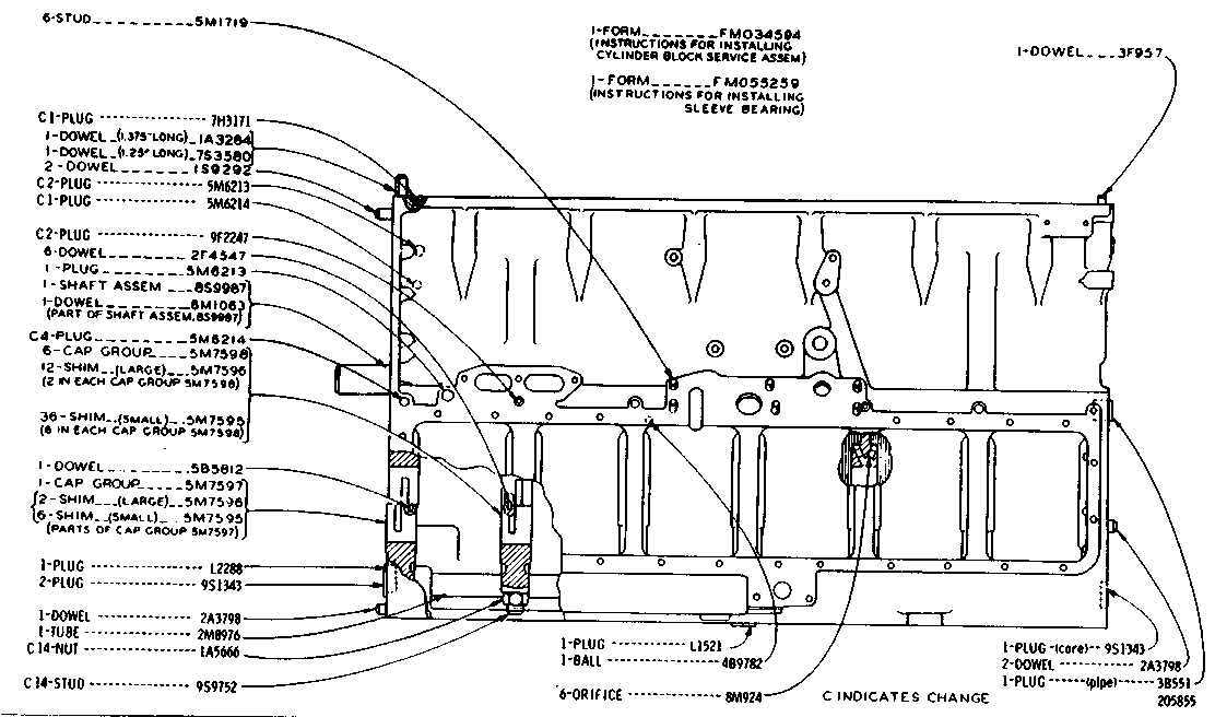 Assembly