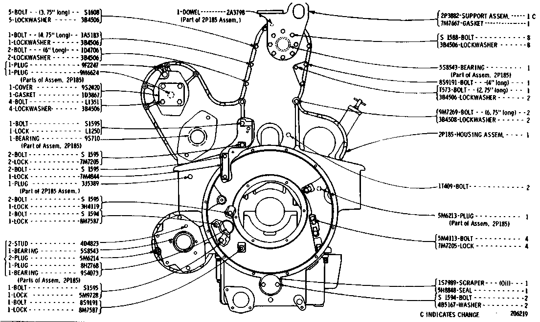 Assembly