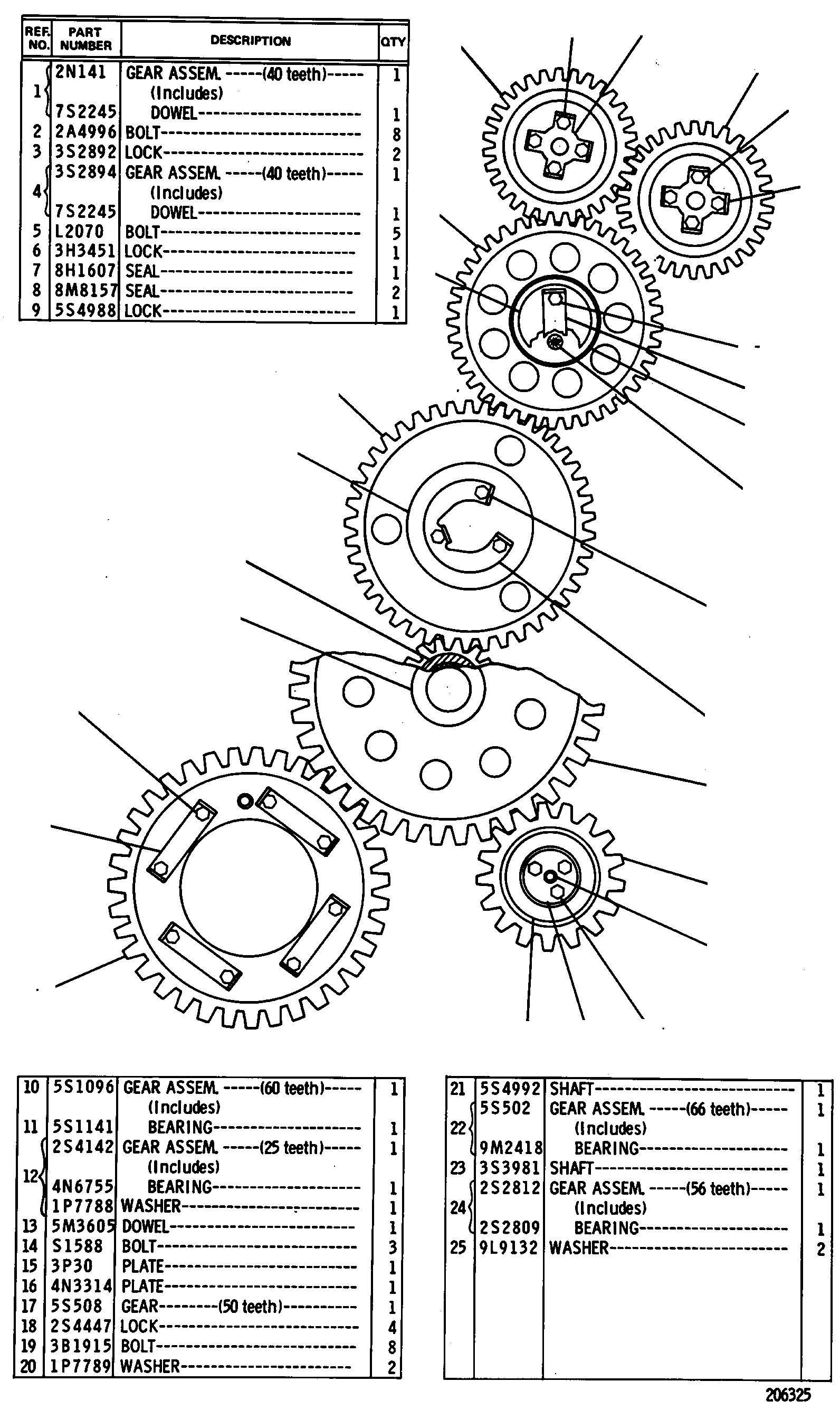 Assembly