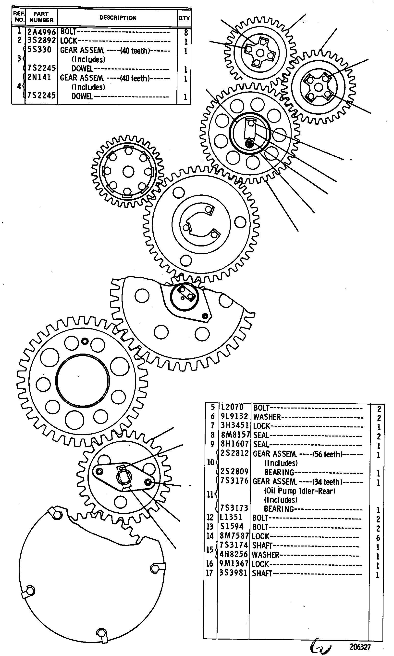 Assembly