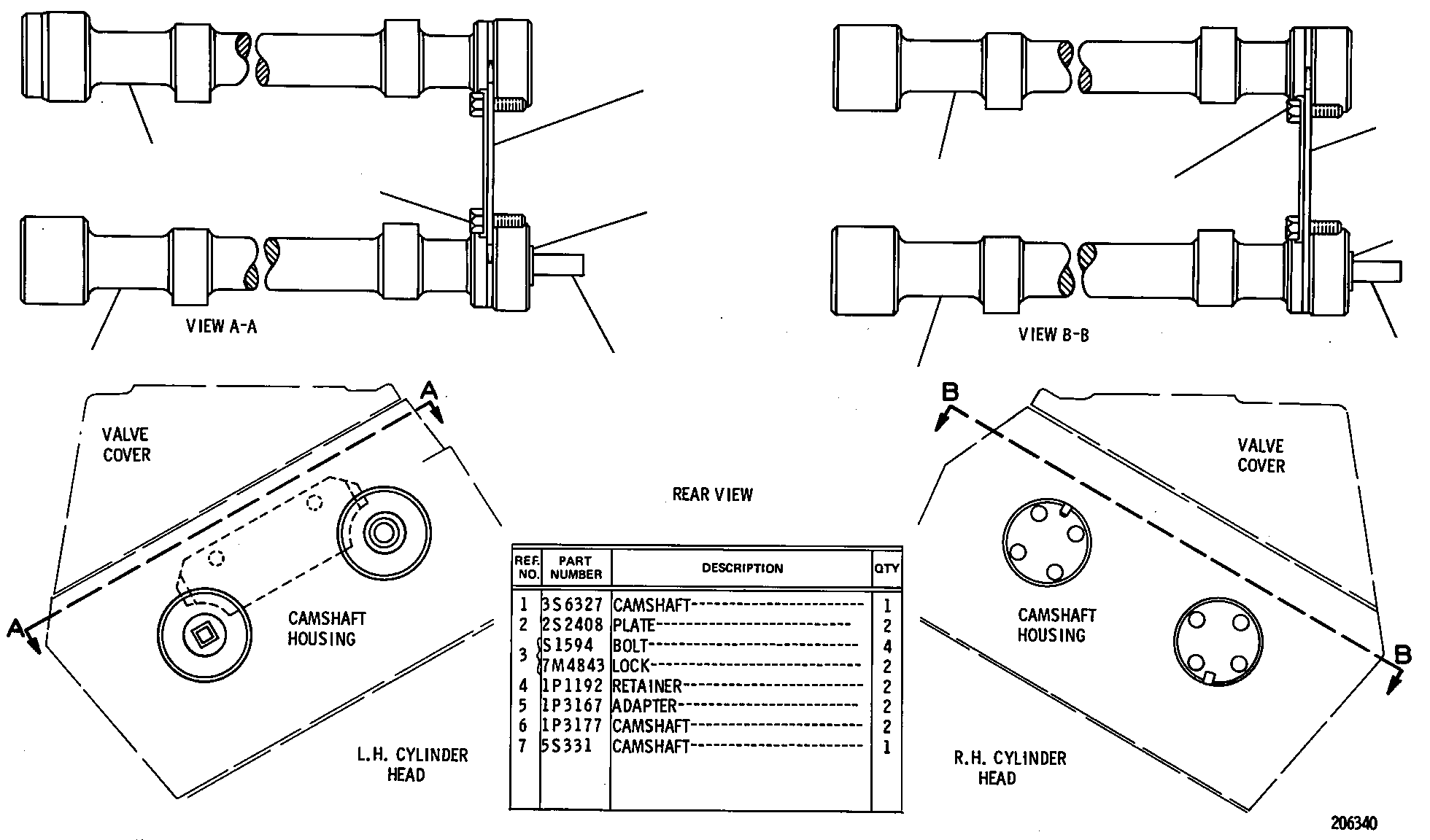 Assembly