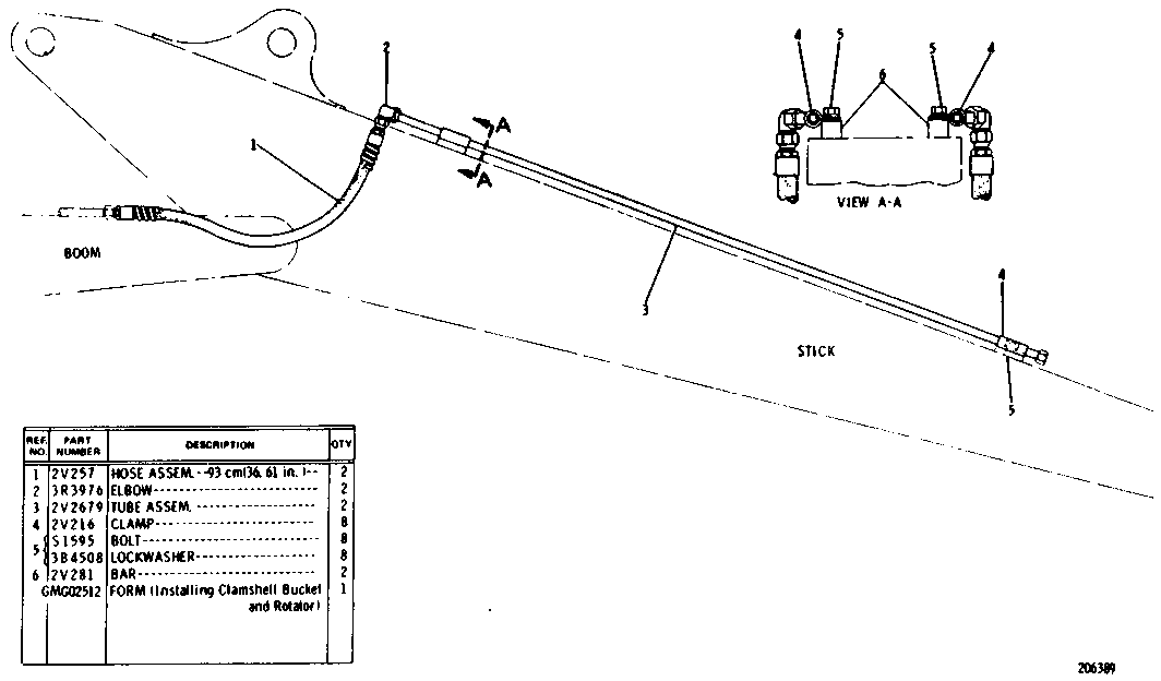 Assembly