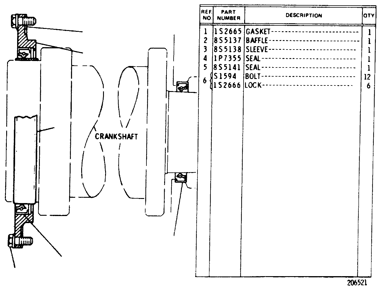 Assembly