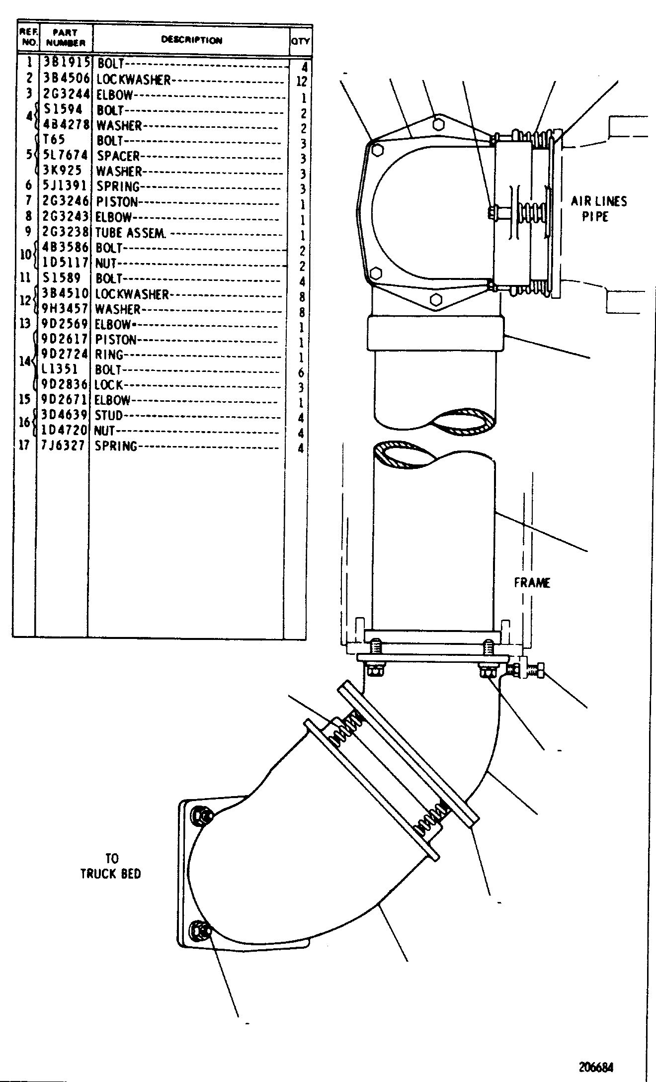 Assembly