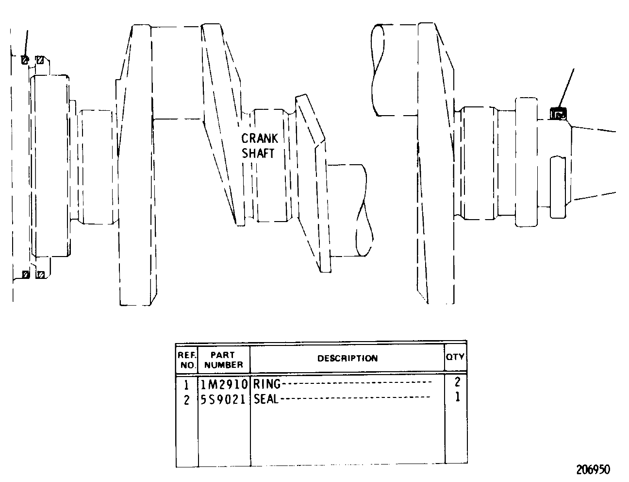 Assembly