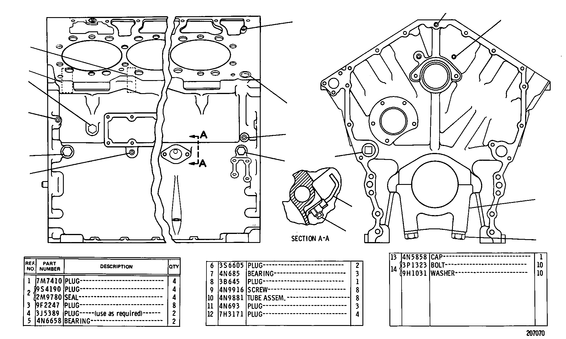 Assembly