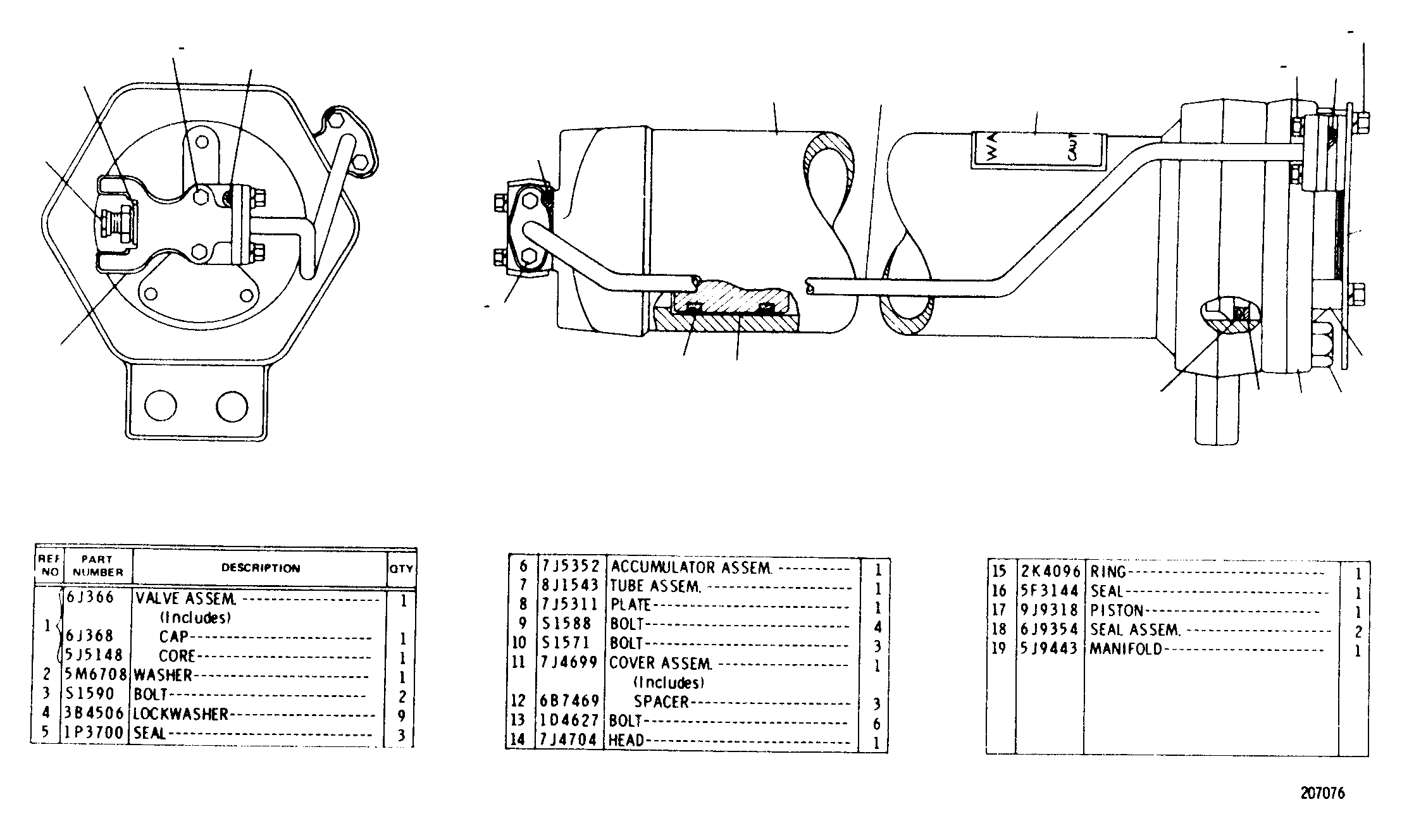Assembly