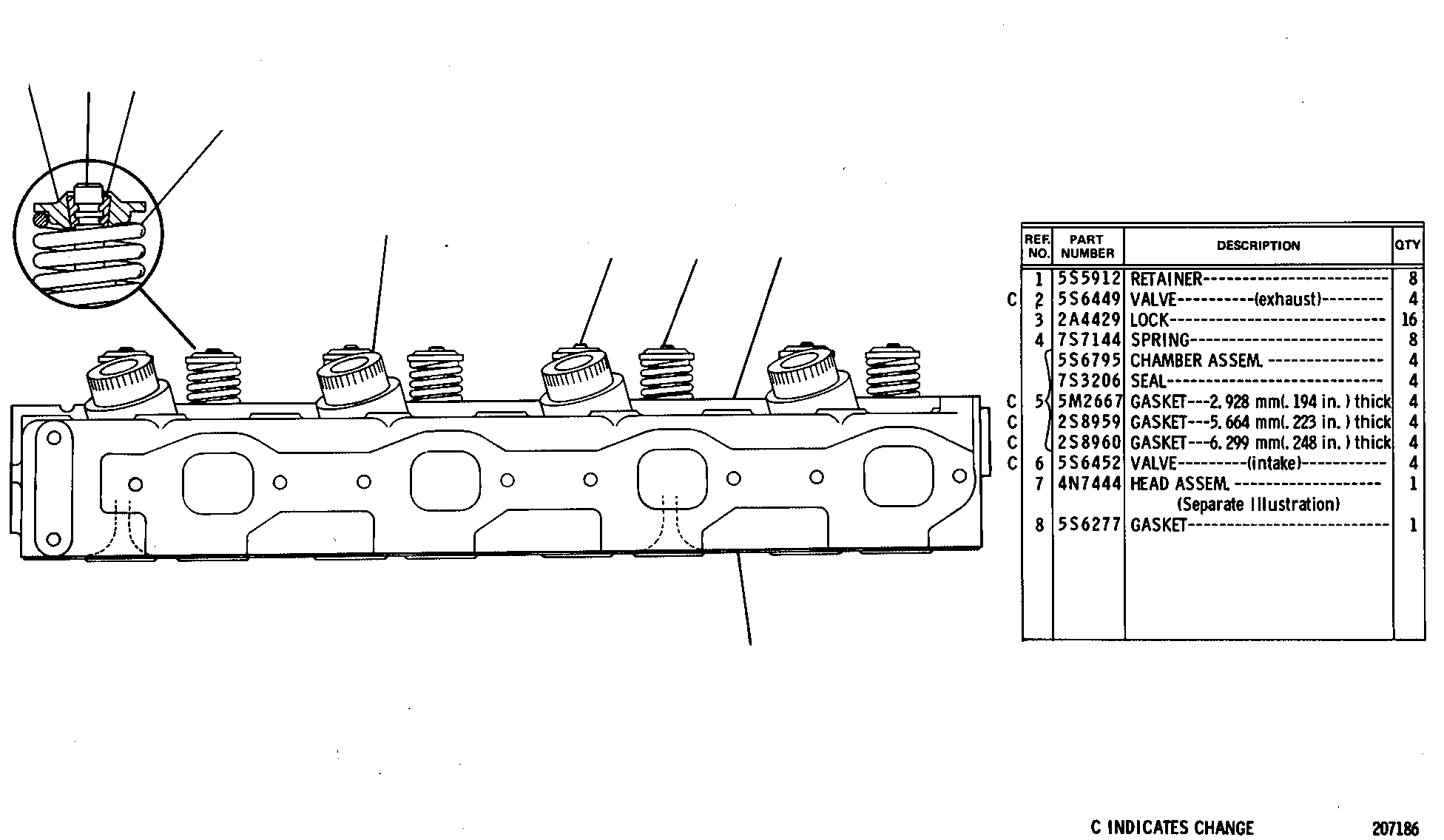 Assembly