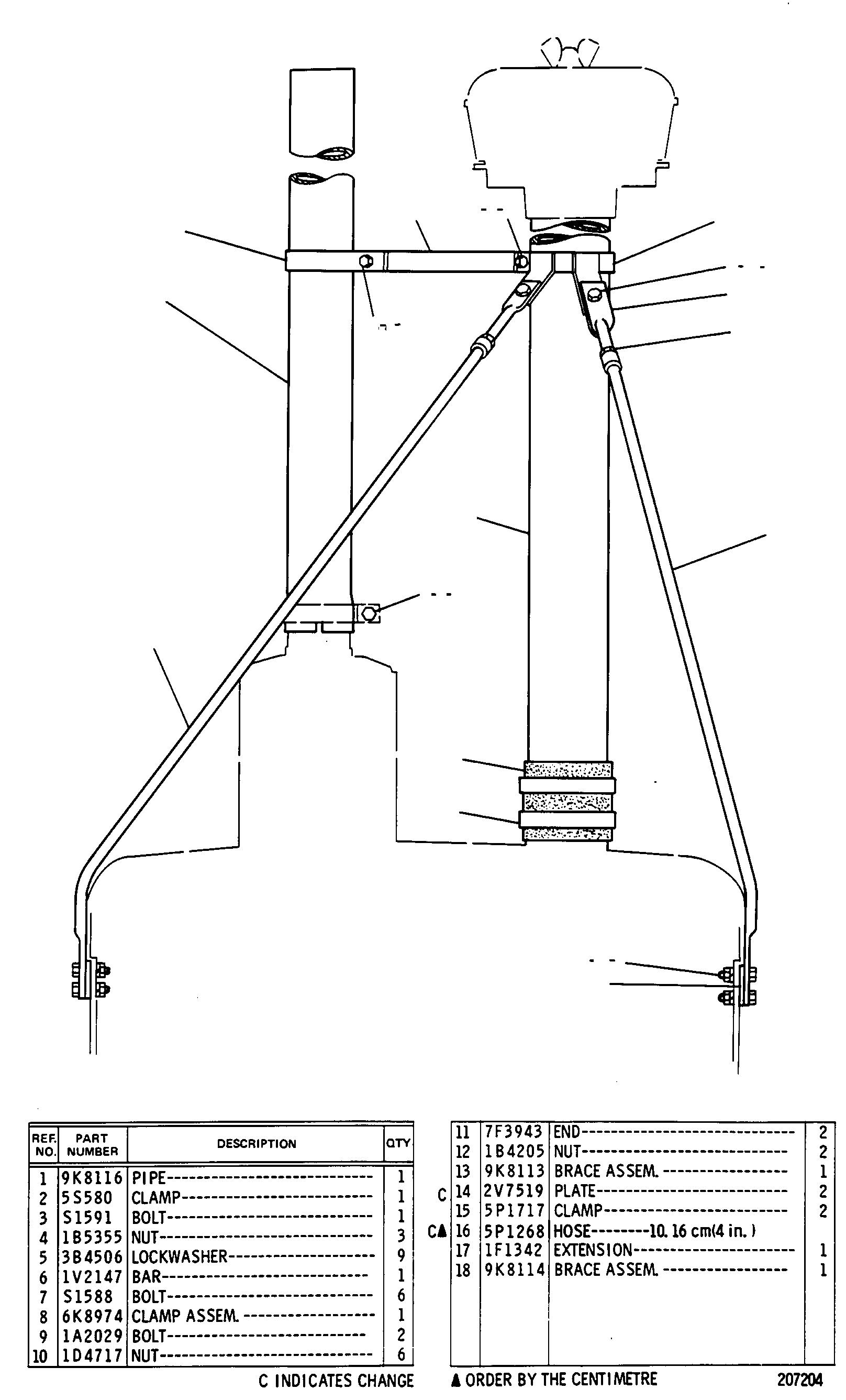 Assembly