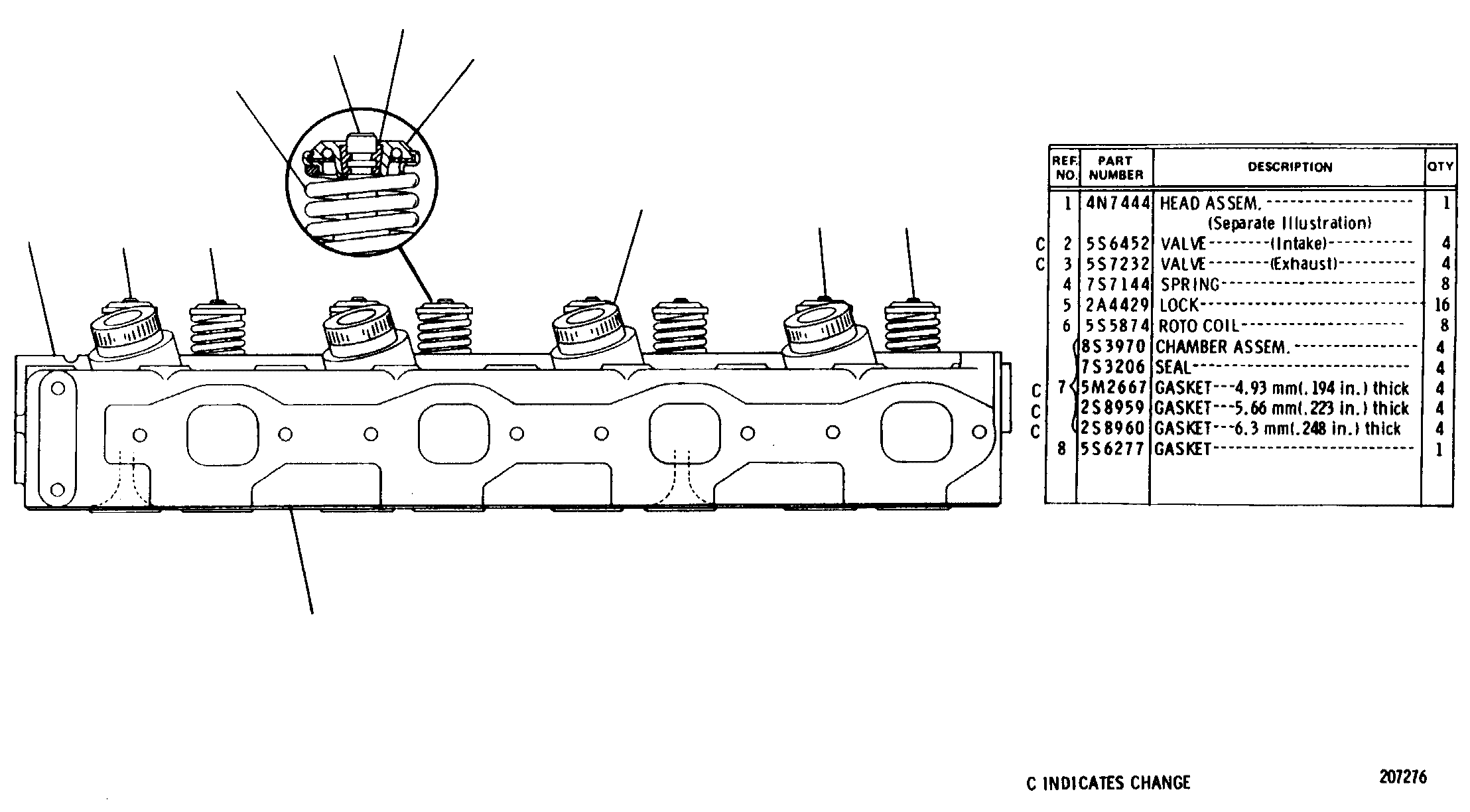 Assembly