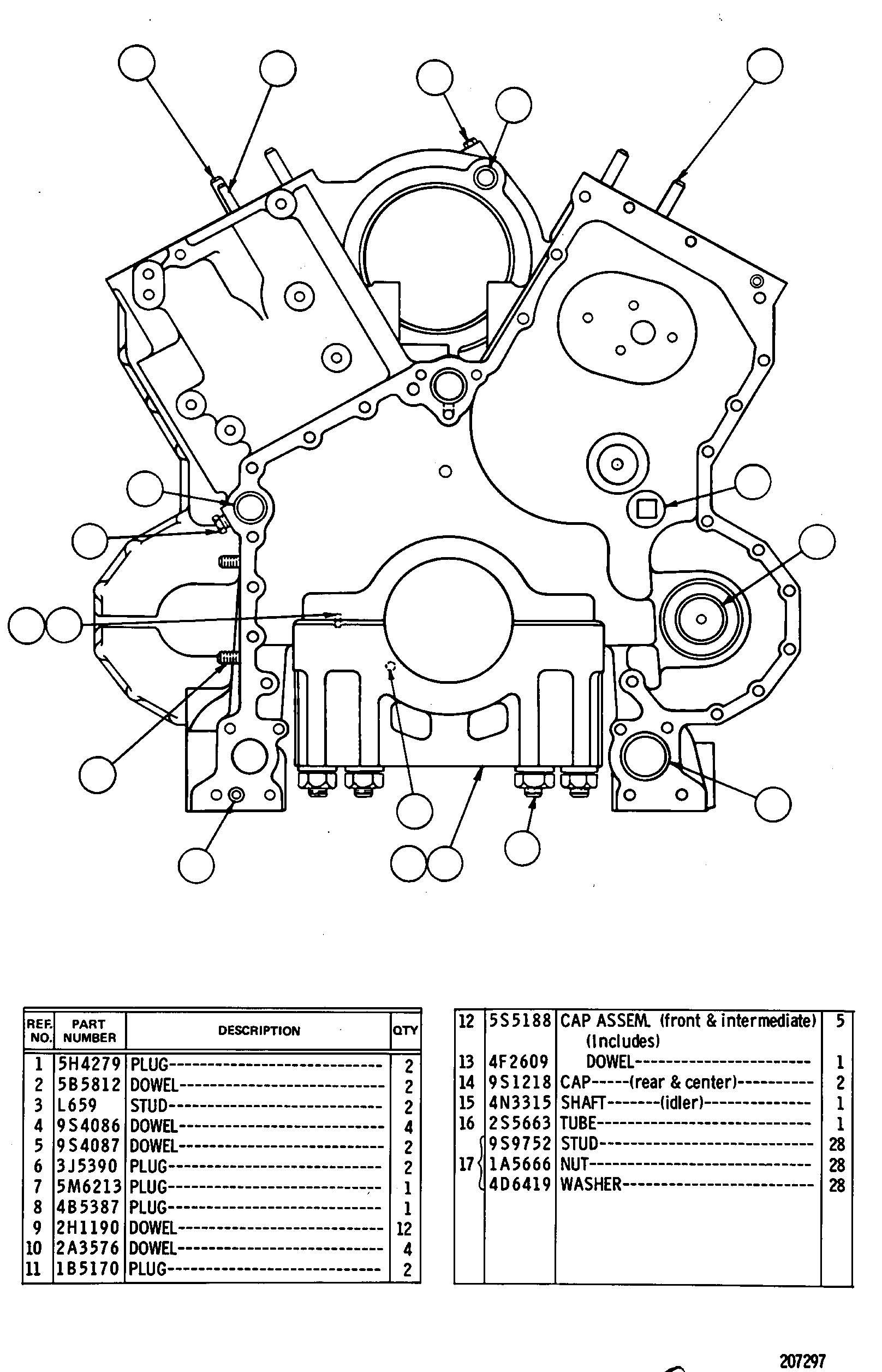 Assembly