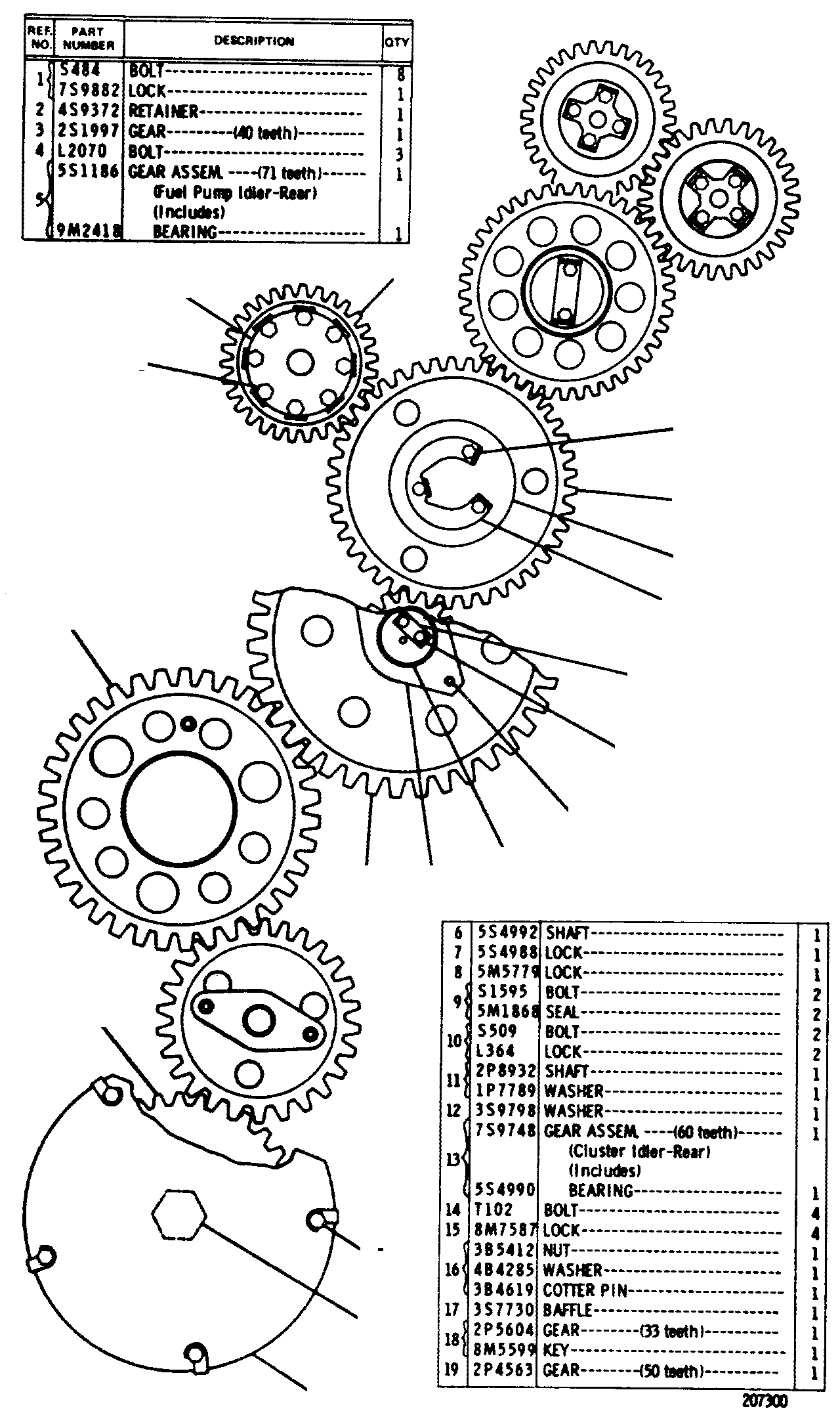 Assembly