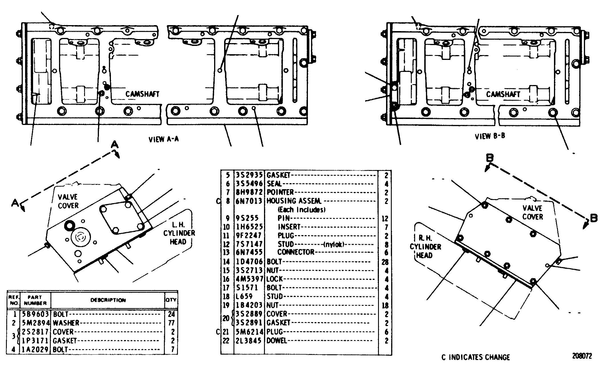 Assembly