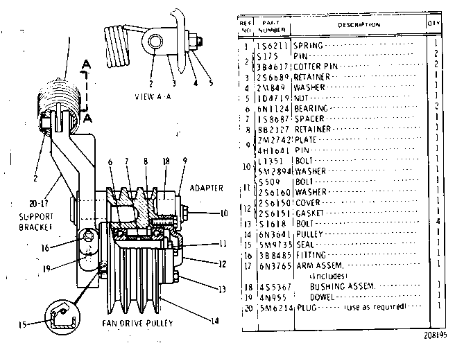 Assembly
