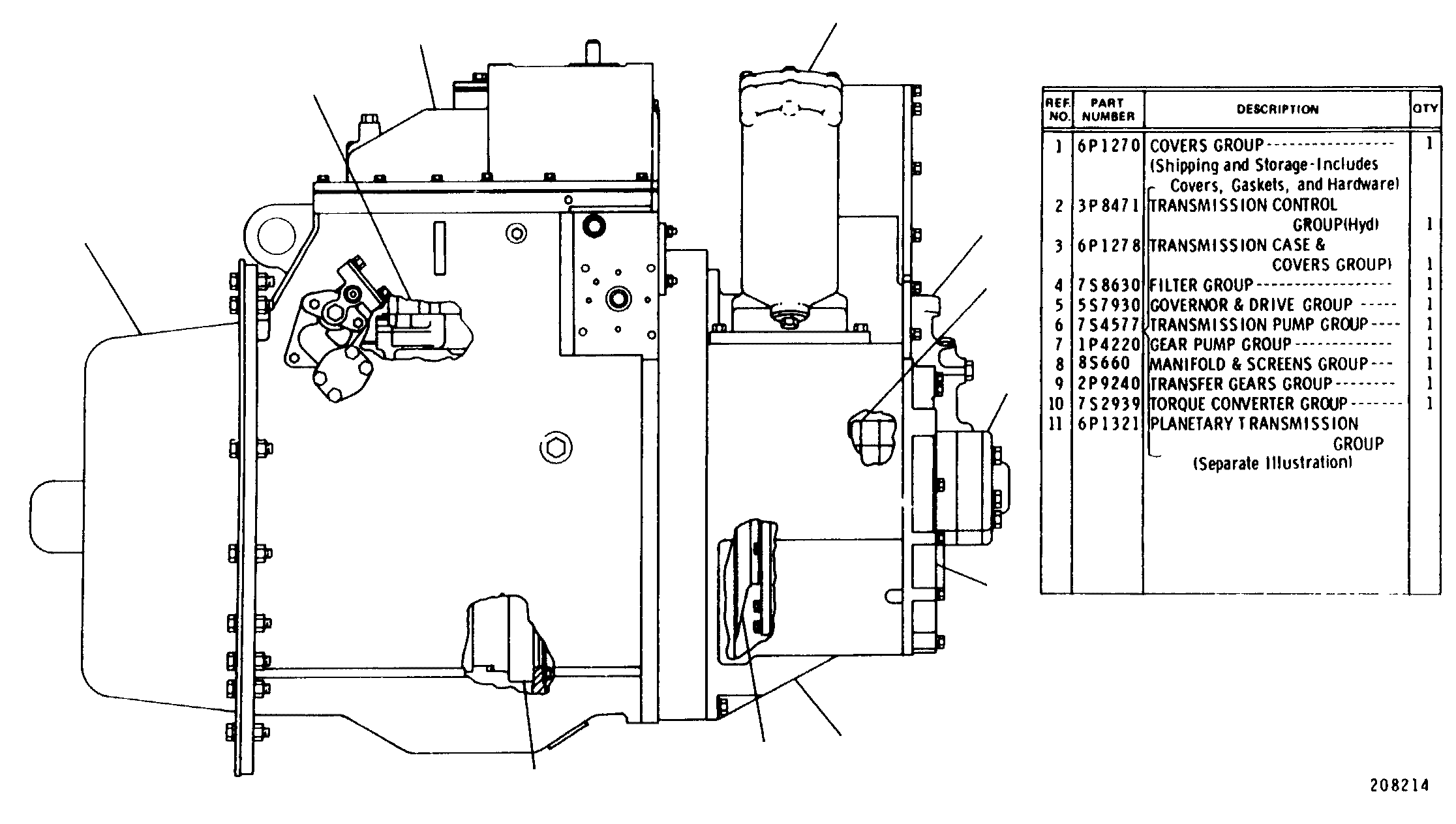 Assembly