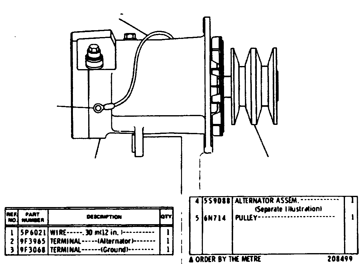 Assembly