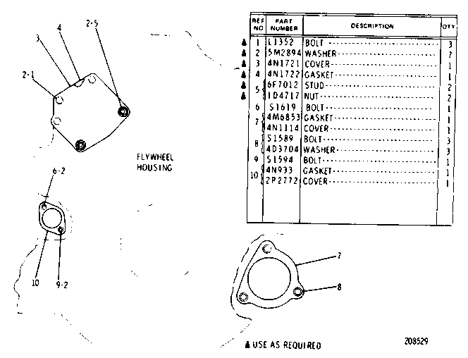 Assembly