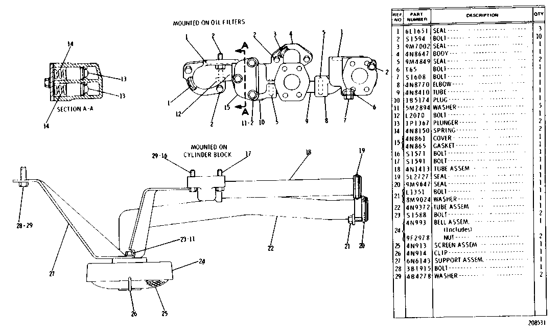 Assembly
