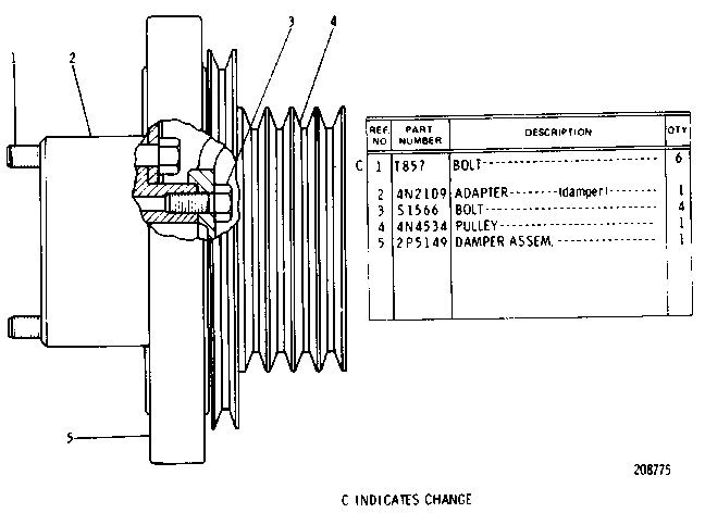 Assembly