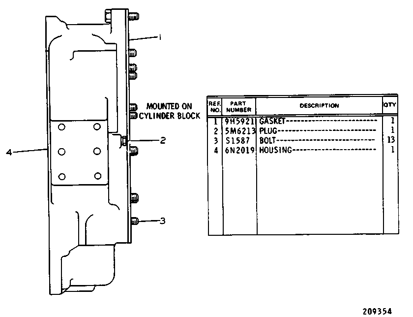 Assembly